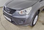 Chery Tiggo (T11) I Рестайлинг (FL) Волгоград  - изображение 45