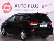 Toyota Wish II Рестайлинг Минеральные Воды  - изображение 21
