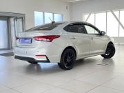 Hyundai Solaris II Волгоград  - изображение 37