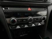 Hyundai Elantra VI (AD) Рестайлинг Буинск  - изображение 31