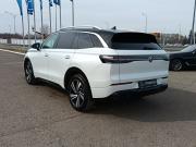 Volkswagen Tavendor I Набережные Челны  - изображение 42