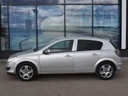 Opel Astra H Рестайлинг Архангельск  - изображение 21