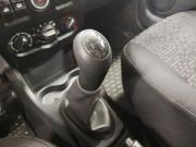 Lada (ВАЗ) Largus I Нижнекамск  - изображение 34