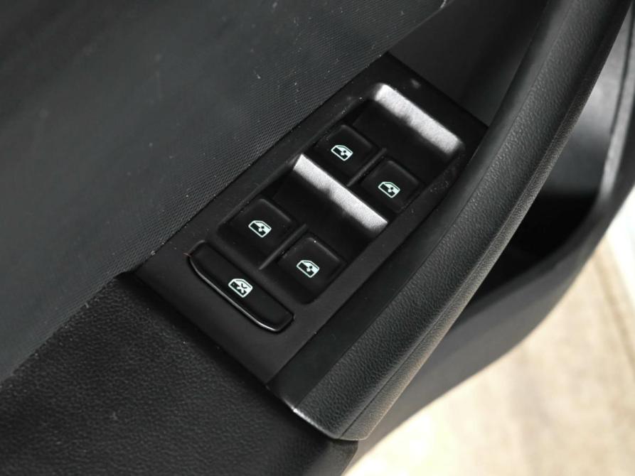 Skoda Rapid II Екатеринбург  - изображение 16