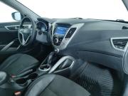 Hyundai Veloster I Ростов-на-Дону  - изображение 36