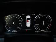 Volvo S90 II Рестайлинг Москва  - изображение 50
