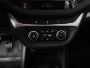 Lada (ВАЗ) Vesta I Минеральные Воды  - изображение 33