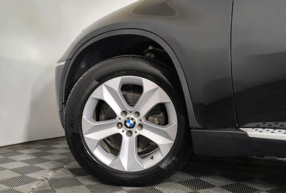 BMW X6 I (E71) Нижний Новгород  - изображение 21