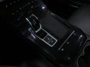 Chery Tiggo 7 Pro I Москва  - изображение 35