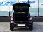 Renault Sandero II Екатеринбург  - изображение 41
