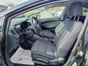 Kia Cerato III Тюмень  - изображение 33
