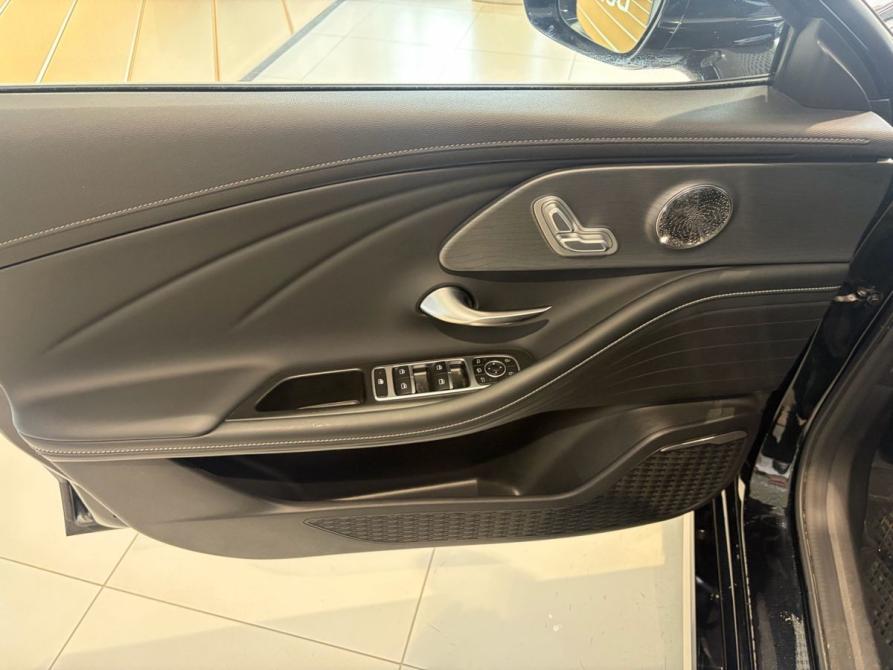 Chery Arrizo 8 Екатеринбург  - изображение 8