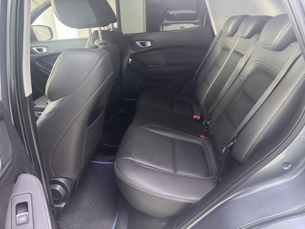 Chery Tiggo 4 I Рестайлинг с пробегом 2021 года, цена 1 210 000 рублей, 100700 км, внедорожник, Автокод Объявления
