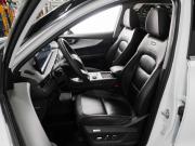 Chery Tiggo 7 Pro Max I Тюмень  - изображение 40
