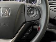 Honda CR-V IV Москва  - изображение 46