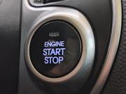 Hyundai ix35 I Барнаул  - изображение 65