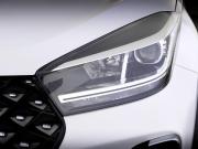 Chery Tiggo 4 Pro I Рестайлинг Москва  - изображение 44