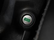 Nissan Note II Иркутск  - изображение 38