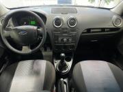 Ford Fusion I Рестайлинг Волгоград  - изображение 25