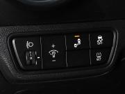 Kia Cerato III Рестайлинг (Classic) Ростов-на-Дону  - изображение 42