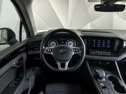 Volkswagen Touareg III Москва  - изображение 45