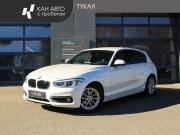 BMW X1 II (F48) Казань  - изображение 13