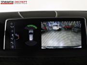 BMW X5 III (F15) Белгород  - изображение 34