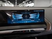 BMW X3 IV (G45/G48) Москва  - изображение 45
