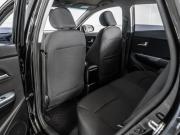 Kia Rio III Рестайлинг Ставрополь  - изображение 33