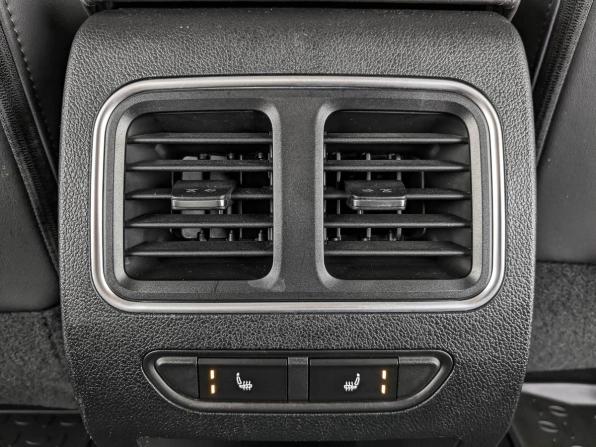 Haval F7x I Рестайлинг с пробегом 2023 года, цена 1 835 000 рублей, 70385 км, внедорожник, Автокод Объявления