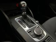 Audi A3 III (8V) Волгоград  - изображение 65