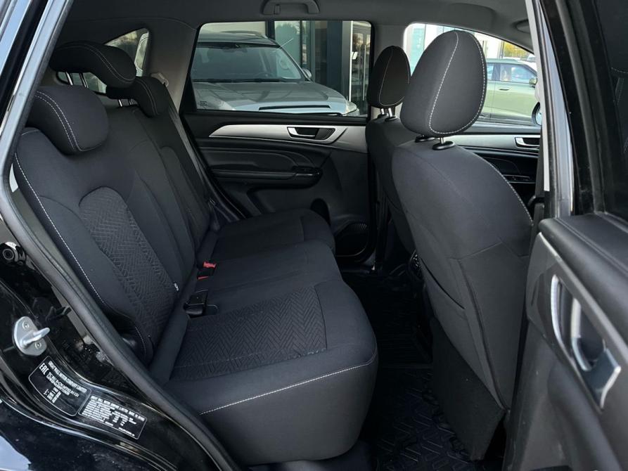 Haval M6 II Калуга  - изображение 11