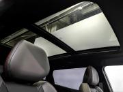 Geely Cityray Москва  - изображение 54