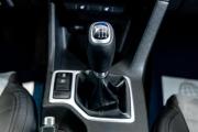Kia Sportage IV Рестайлинг Ульяновск  - изображение 40