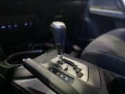 Toyota RAV4 IV (XA40) Рестайлинг Ростов-на-Дону  - изображение 49