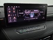Haval Jolion I Набережные Челны  - изображение 48