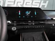 Omoda C5 I Рестайлинг Ростов-на-Дону  - изображение 36