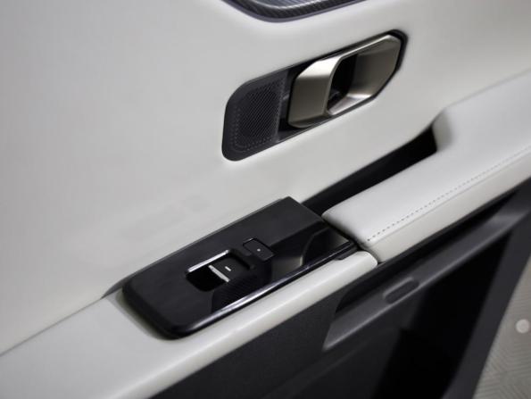 JETOUR DASHING I с пробегом 2023 года, цена 1 825 000 рублей, 49312 км, внедорожник, Автокод Объявления