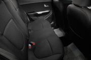 Kia Rio III Сургут  - изображение 33