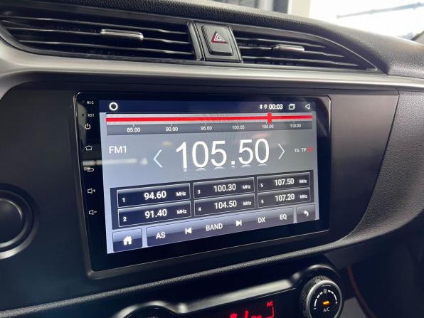 Kia Rio IV Рестайлинг с пробегом 2021 года, цена 1 845 000 рублей, 39174 км, хэтчбек, Автокод Объявления