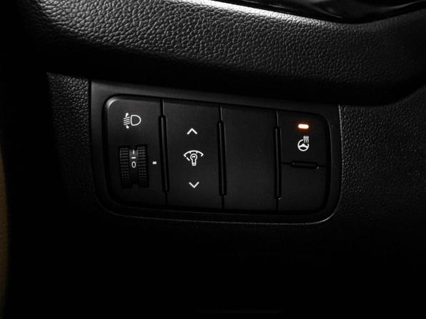 Kia Ceed II Рестайлинг с пробегом 2017 года, цена 1 559 000 рублей, 116840 км, универсал, Автокод Объявления