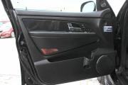 SsangYong Rexton II Киров  - изображение 67