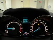Ford Fiesta Mk6 Рестайлинг Оренбург  - изображение 27