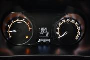Lada (ВАЗ) Granta I Рестайлинг Москва  - изображение 20
