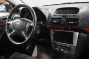Toyota Avensis II Новокузнецк  - изображение 52