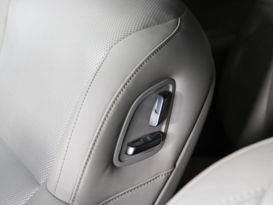 Li Auto (Lixiang) L9 I Химки  - изображение 20