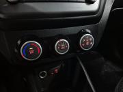 Kia Rio III Рестайлинг Альметьевск  - изображение 46