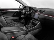 Skoda Superb III Санкт-Петербург  - изображение 38
