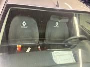 Renault Logan II Екатеринбург  - изображение 36