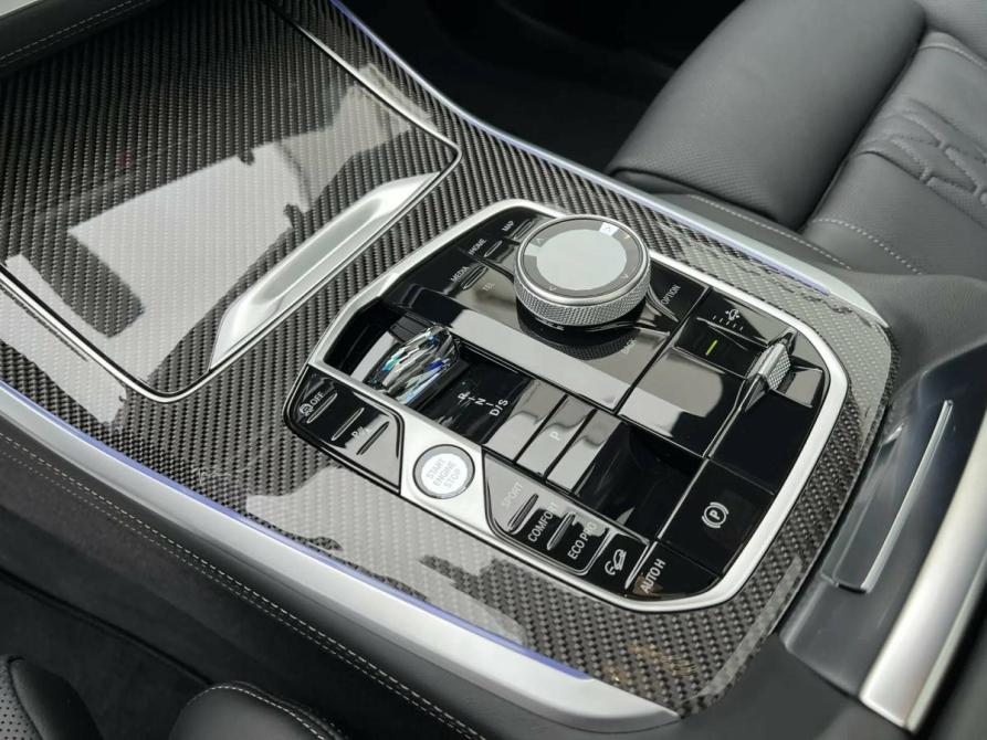 BMW X5 IV (G05/G18) Санкт-Петербург  - изображение 15